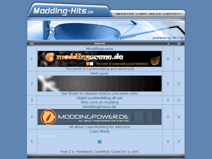 www.modding-hits.de