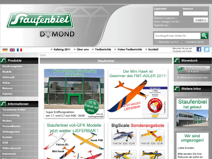 www.modellhobby-shop.de