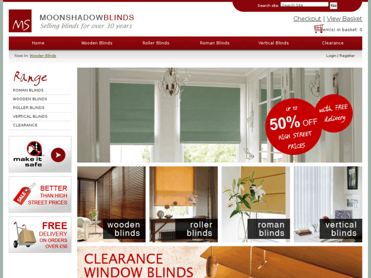 www.mswoodenblinds.co.uk