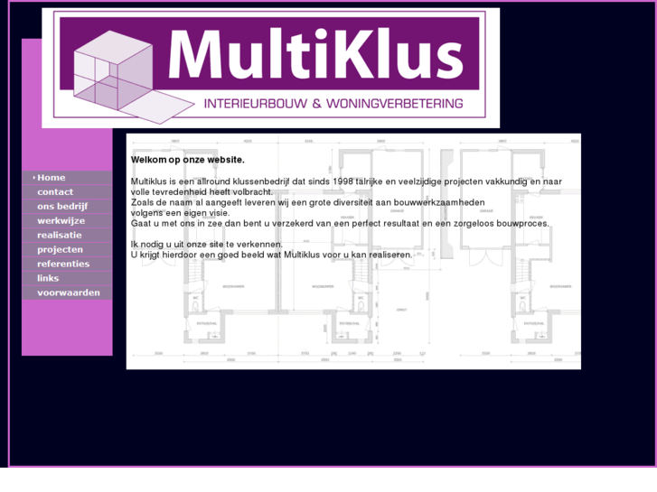 www.multiklus.com