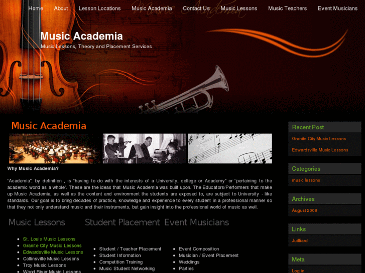 www.music-academia.com