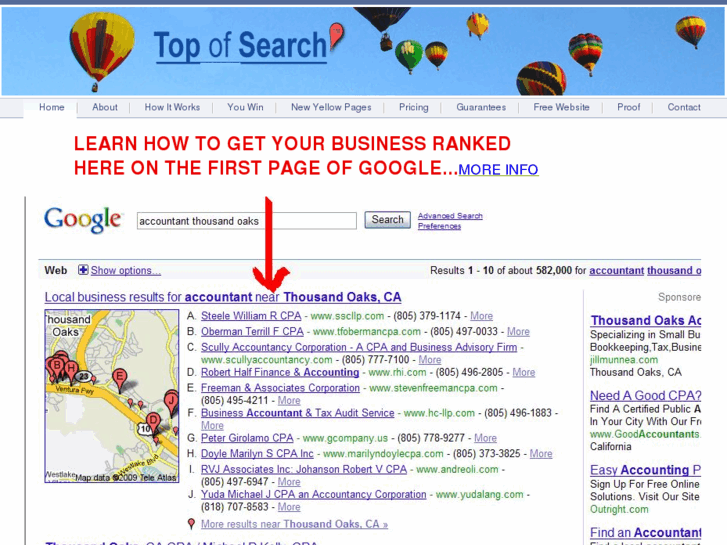 www.mylocalseoservices.com