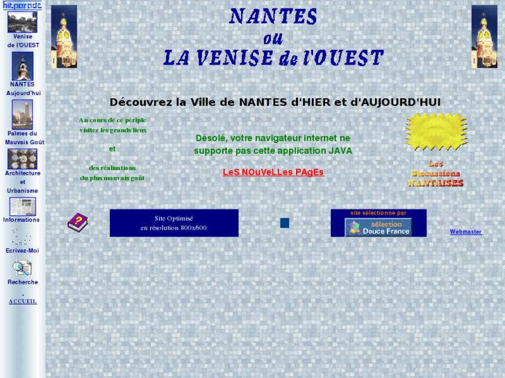 www.nantes44.com