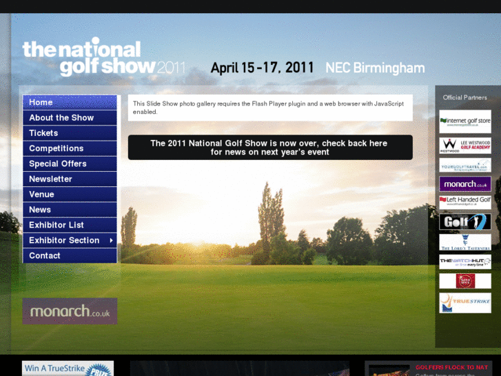 www.nationalgolfshow.com