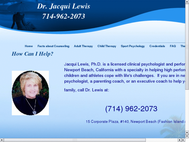 www.newportbeachtherapy.com