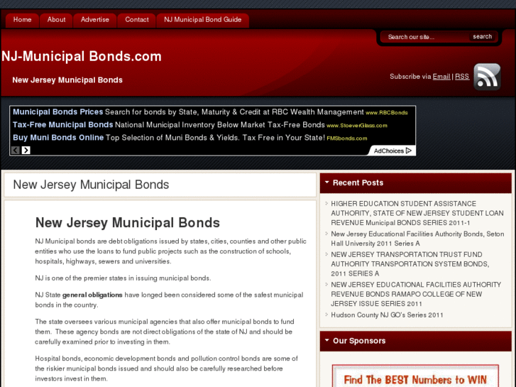 www.nj-municipalbonds.com