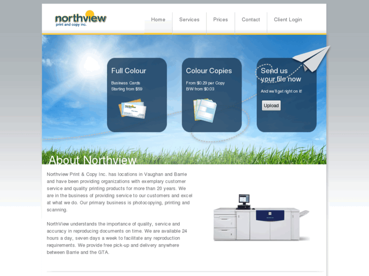 www.northviewprint.com