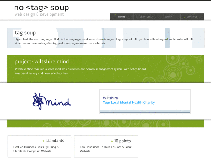 www.notagsoup.com