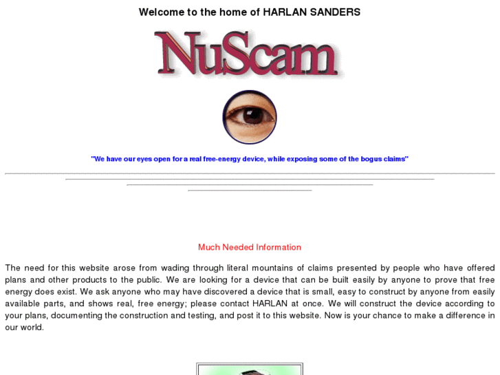 www.nuscam.com