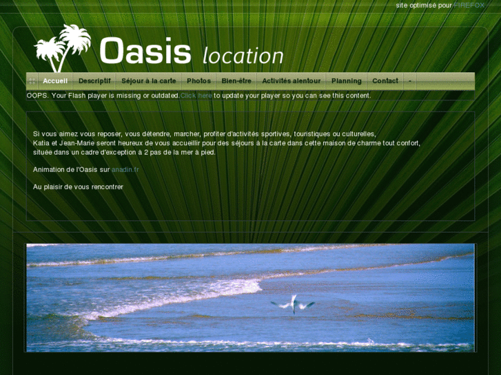 www.oasislocation.com