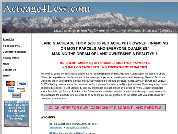 www.oklahomaland-acreage.com