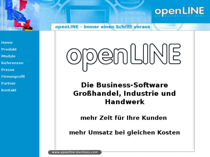 www.openline-business.com