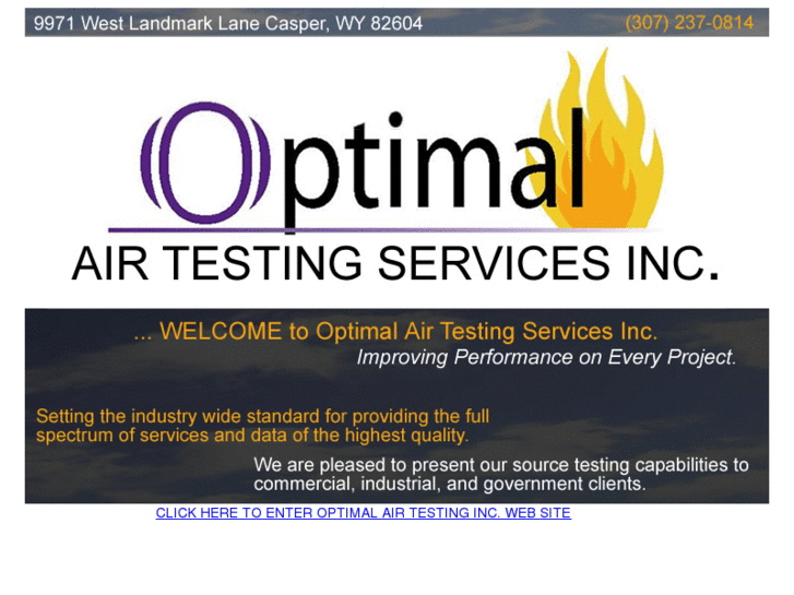 www.optimalair.net