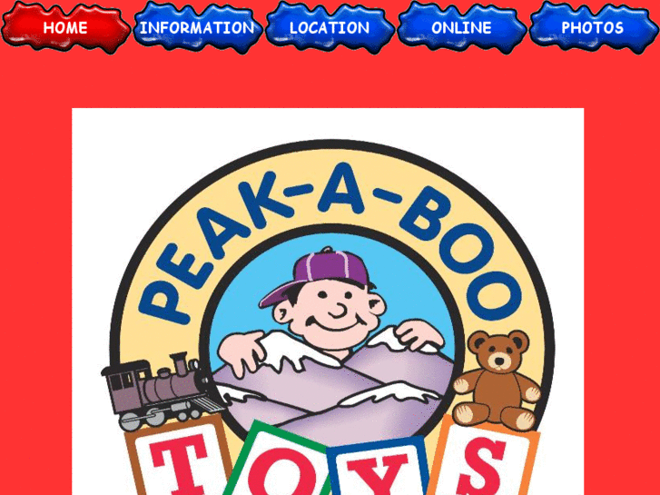 www.peakabootoys.net