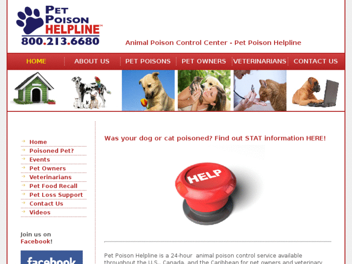 www.petpoisonhelpline.com