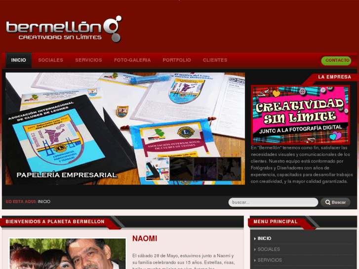 www.planetabermellon.com.ar