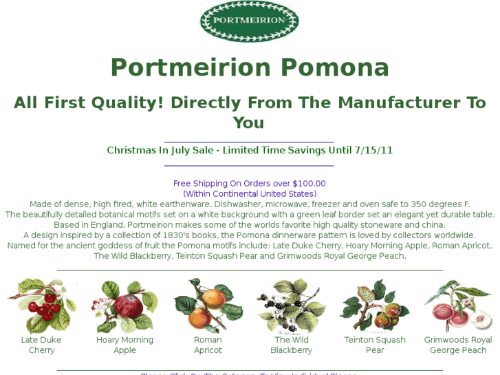 www.portmeirion-pomona.com