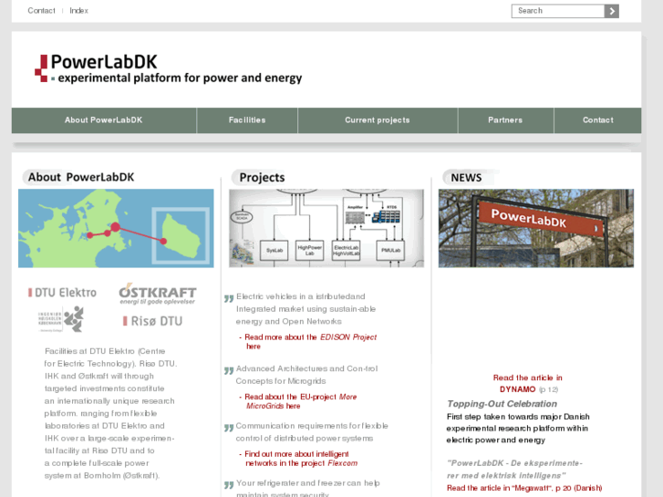 www.powerlab.dk