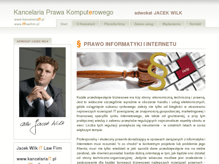 www.prawoit.com