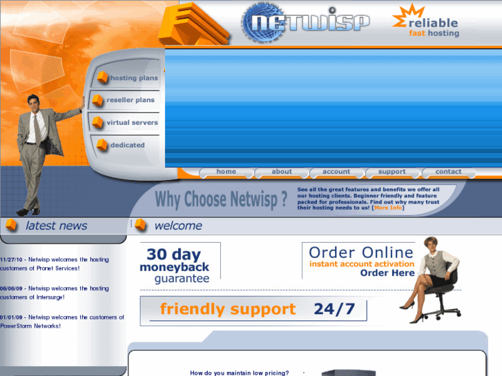 www.privatelabs.org