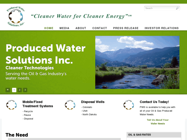 www.produced-water.net