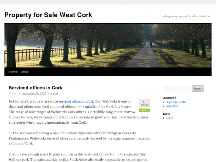 www.propertyforsalewestcork.com