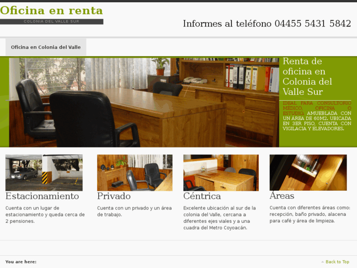 www.publicidad-en-web.com