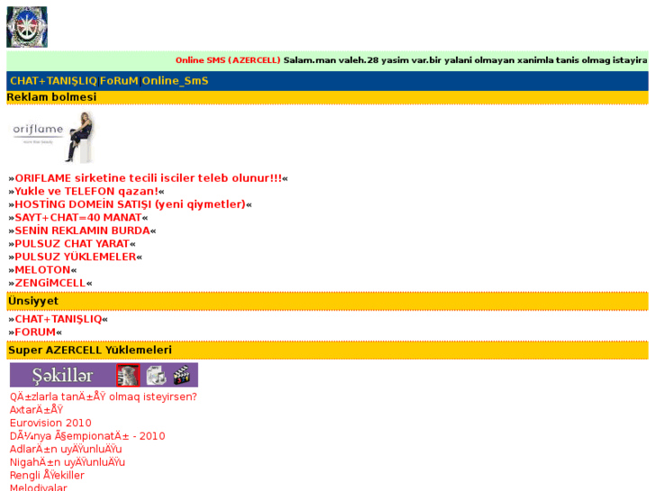 www.qartal.biz
