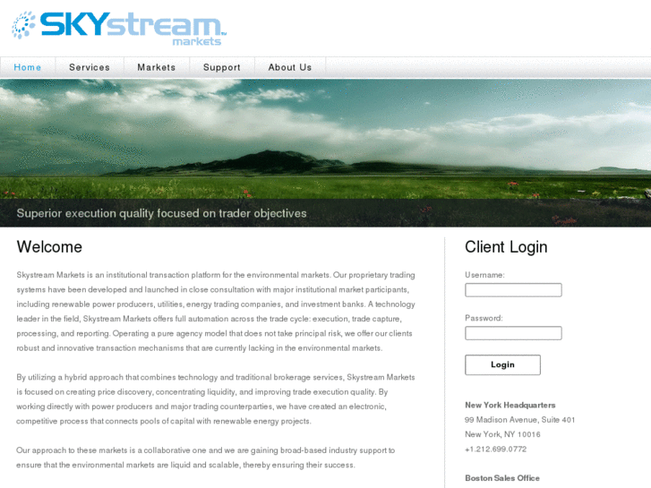 www.recstream.net