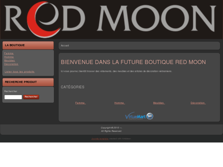 www.red-moon.net