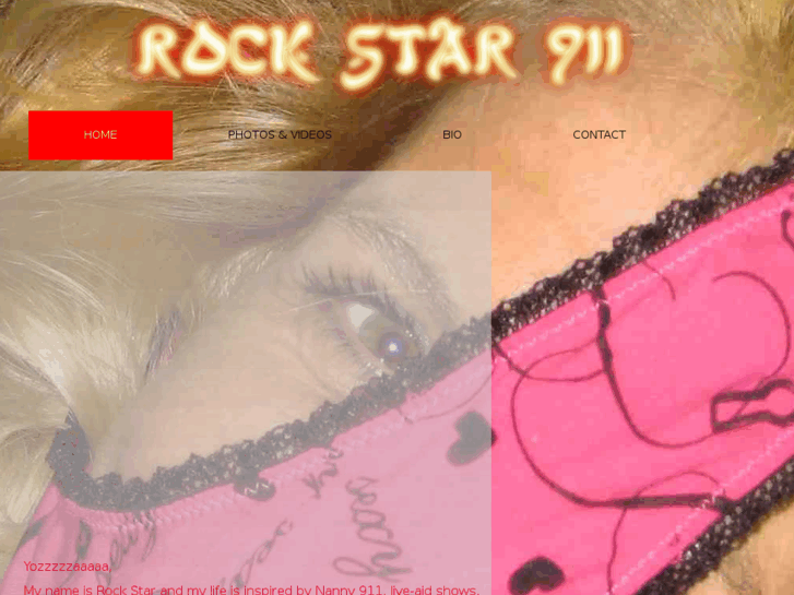 www.rockstar911.com