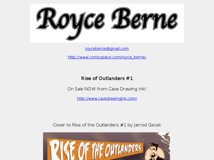 www.royceberne.com