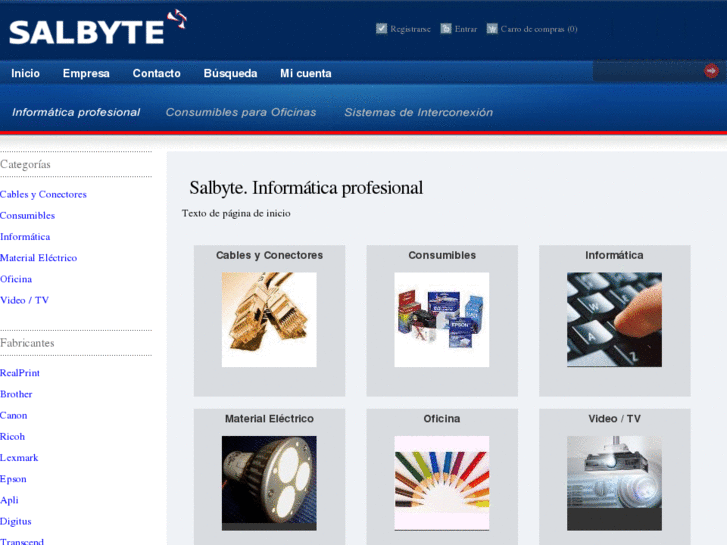 www.salbyte.com