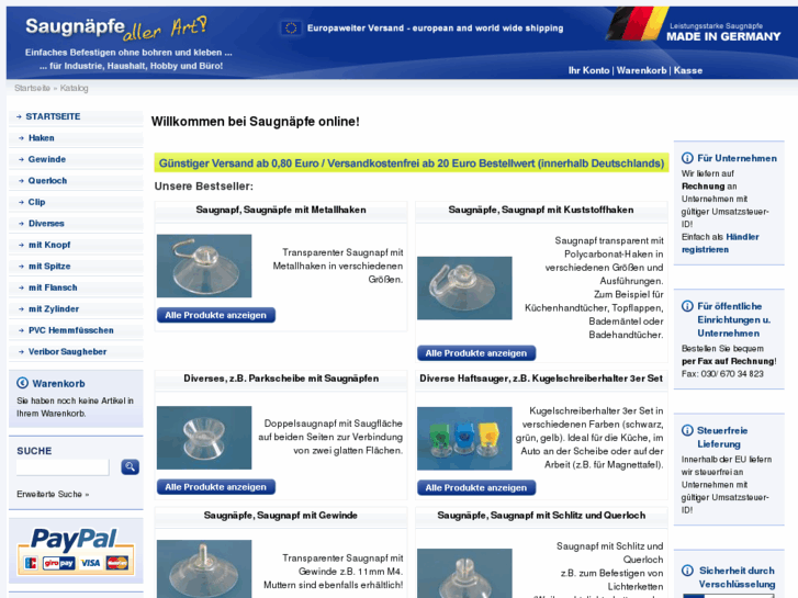 www.saugnaepfe-online.de