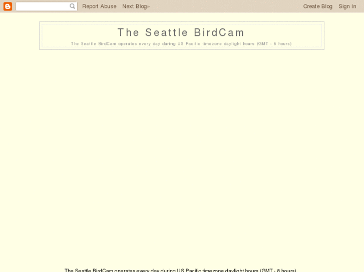 www.seattlebirdcam.com