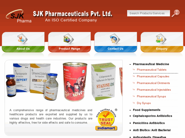 www.sjkpharmaceutical-pl.com