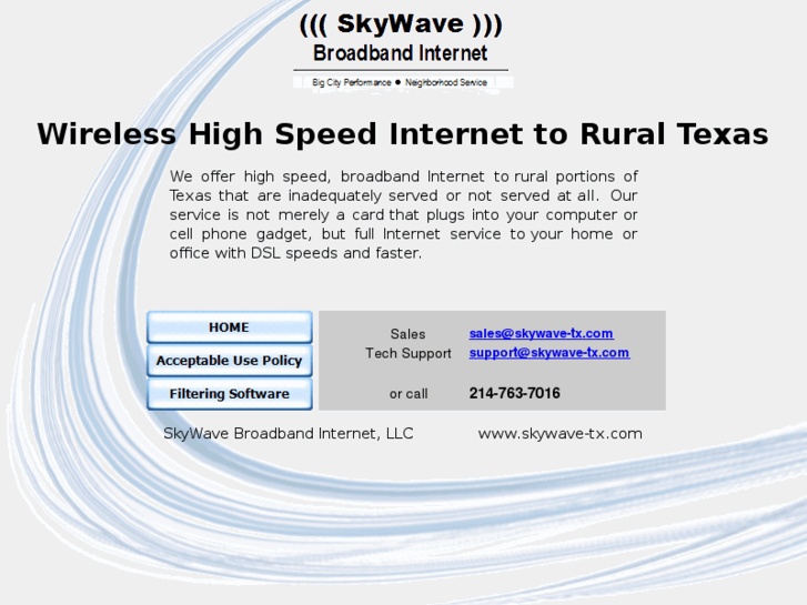 www.skywave-tx.com