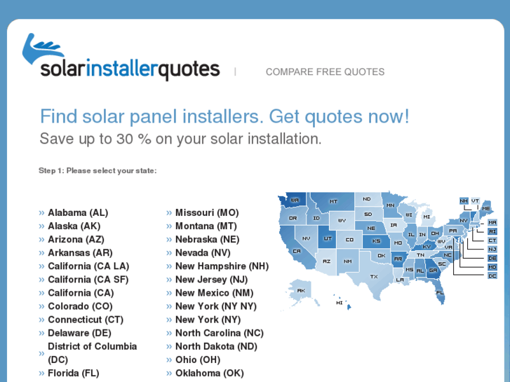 www.solar-installers.com