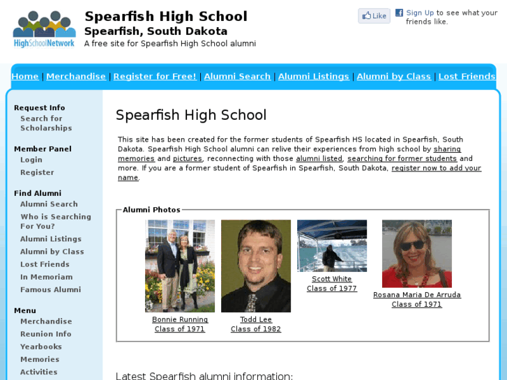 www.spearfishhighschool.org