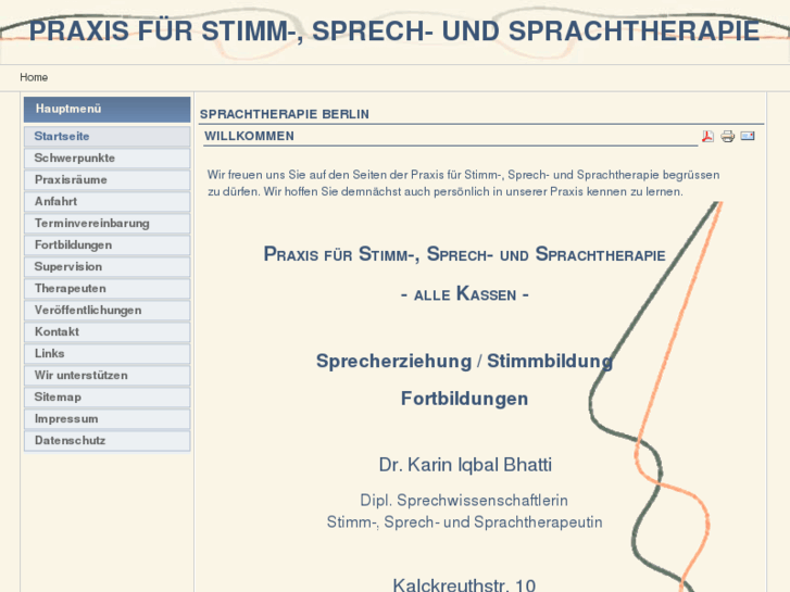 www.sprachtherapie-berlin.com