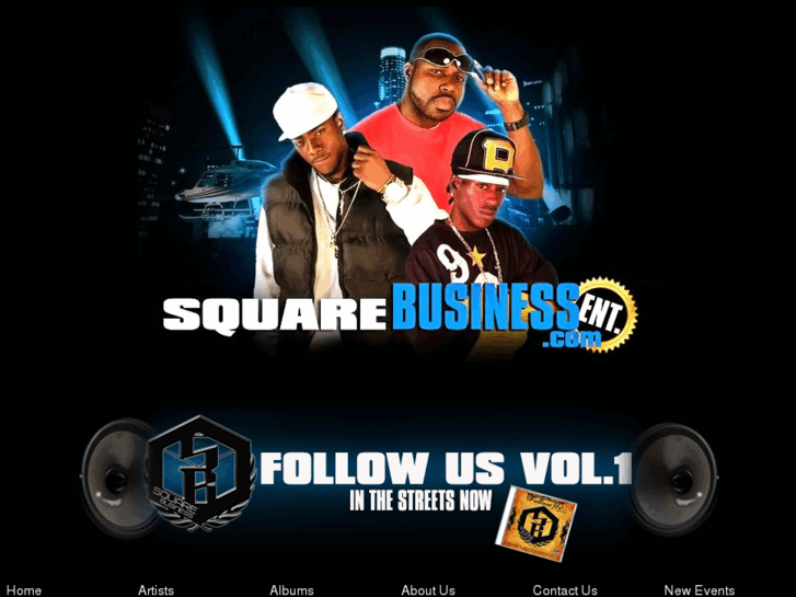 www.squarebusinessent.com