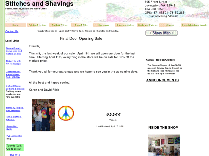 www.stitchesandshavings.com