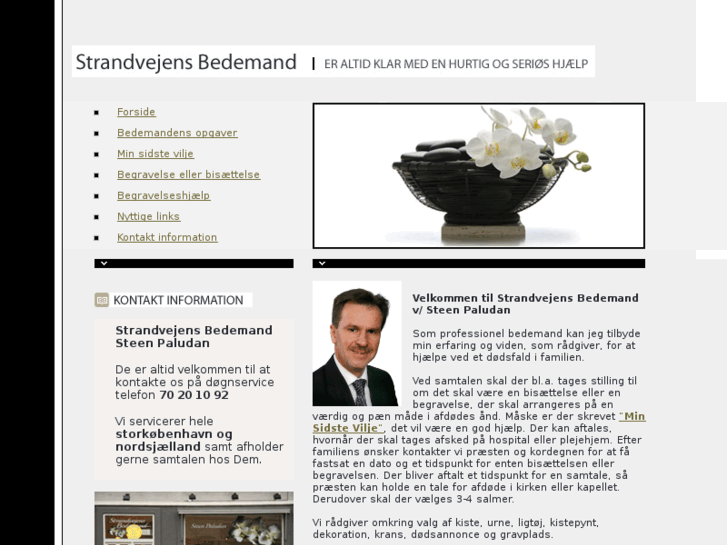 www.strandvejens-bedemand.dk