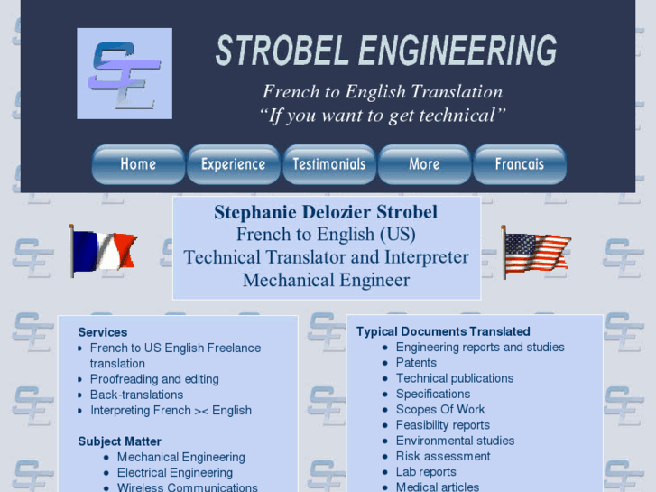 www.strobelengineering.com