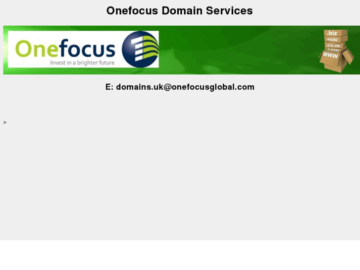 www.sws-eu.com
