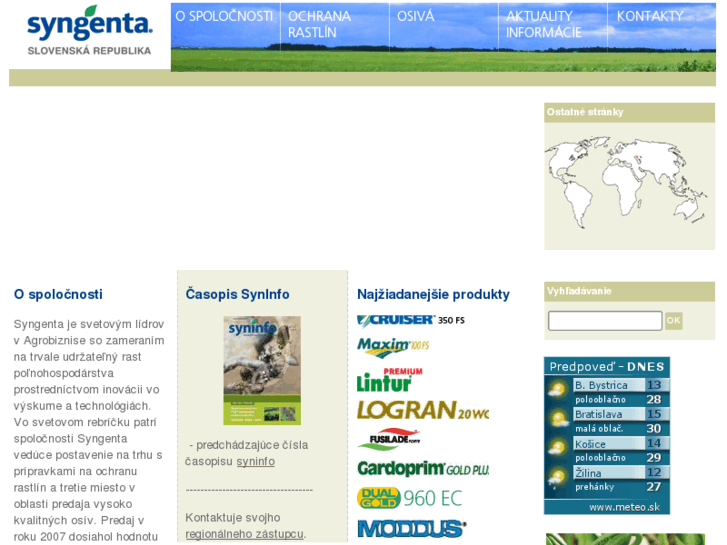 www.syngenta.sk