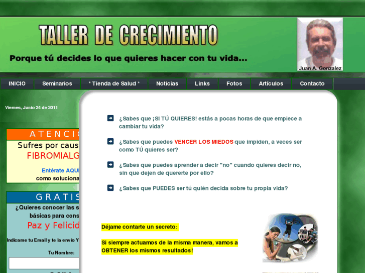 www.tallerdecrecimiento.com