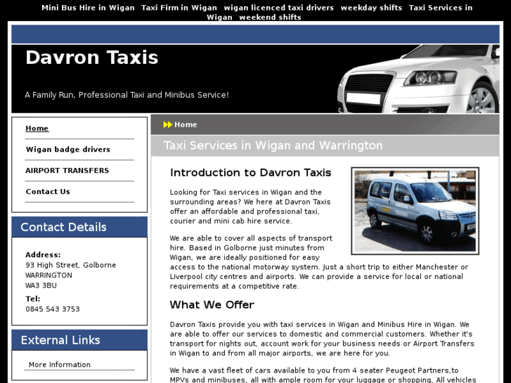 www.taxis-wigan.com