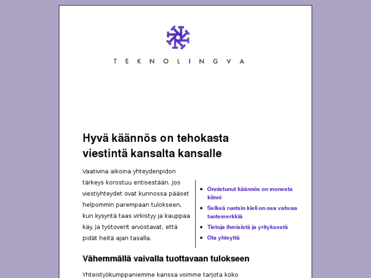 www.teknolingva.fi