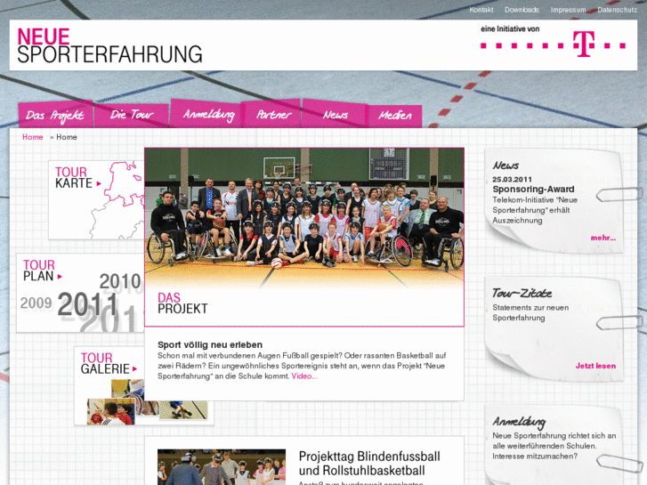 www.telekom-neue-sporterfahrung.com